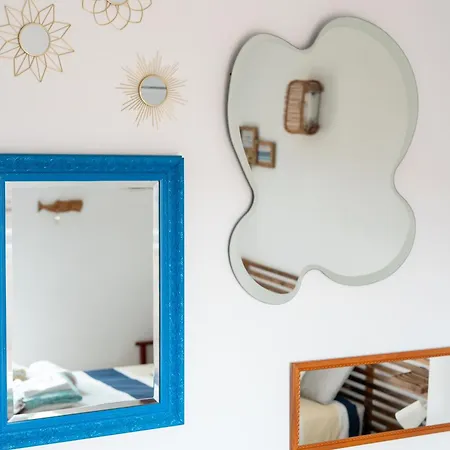 Apartament Adosado En La Playa De Torre de la Horadada